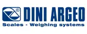 Dini Argeo
