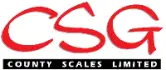 CSG