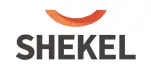 Shekel