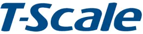 T-scale
