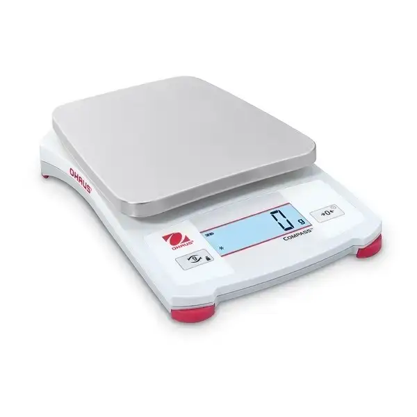 Portable Balances