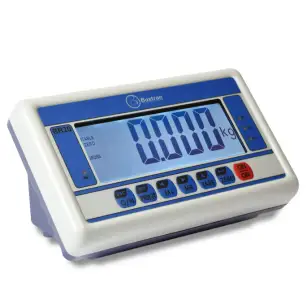 CSG BR20 WEIGHING INDICATOR
