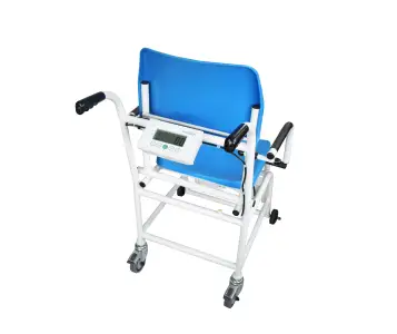 MARSDEN M-225 CHAIR SCALE