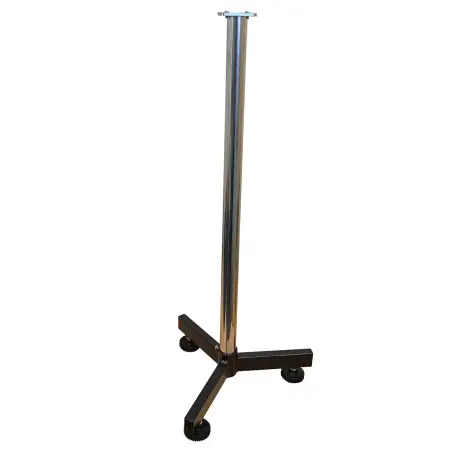 Click Here To Enlarge This Photo Of LOCOSC LP SERIES WEIGHING INDICATOR