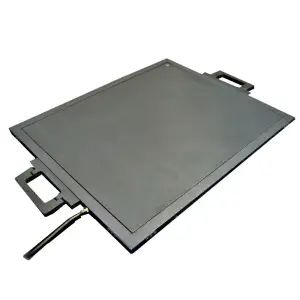 VALUEWEIGH VWAP5L AXLE PADS