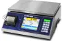 Click Here To Enlarge