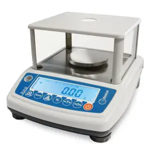 CSG BAR PRECISION BALANCE