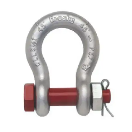 Click Here To Enlarge This Photo Of STRAIGHTPOINT RLP WIRELESS DYNAMOMETER