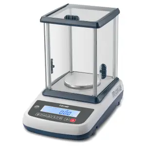 T-SCALE IHB SERIES PRECISION BALANCE