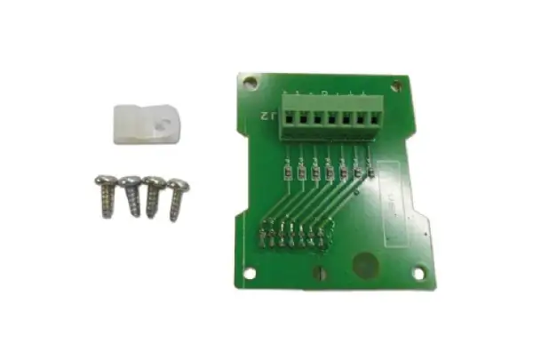 Click Here To Enlarge This Photo Of 2nd&period; RS232 Kit - Ohaus Ranger Count 4000