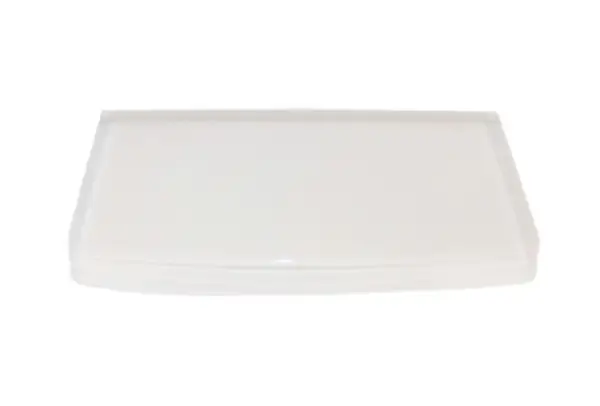 Click Here To Enlarge This Photo Of In-use cover - Ohaus MB120