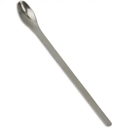 Click Here To Enlarge This Photo Of Scoop accessory - Ohaus MB Series