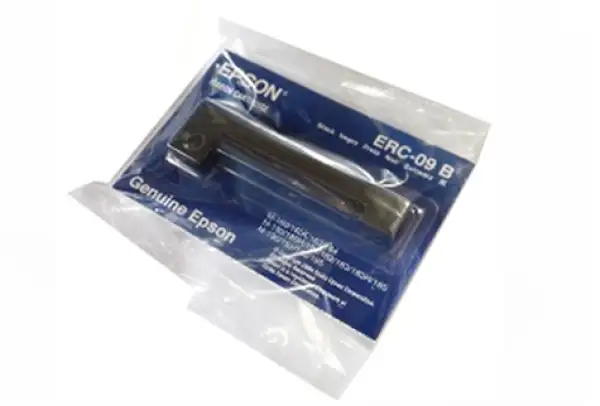Click Here To Enlarge This Photo Of Ink ribbon cassette - Ohaus Explorer