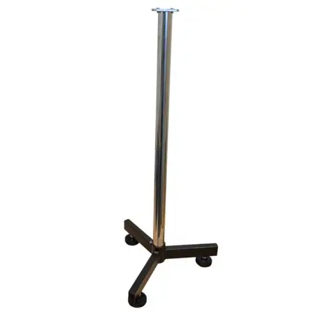 Click Here To Enlarge This Photo Of 800mm indicator floor stand - Locosc LP