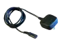 Click Here To Enlarge