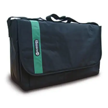 Click Here To Enlarge This Photo Of Carrying case - Marsden CC-400