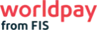 Worldpay